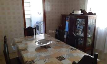 Imagem 5: Casa à venda, 5 quartos, 1 suíte, Ibes - Vila Velha/ES