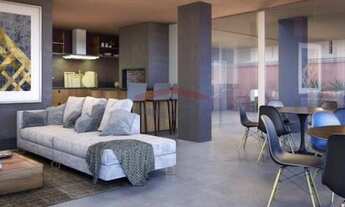 Imagem 4: Apartamento com 3 Quartos no centro-Canoas REF: g3871