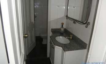 Imagem 4: APARTAMENTO - BAETA NEVES - SP