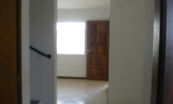 Imagem 7: EXCELENTE SOBRADO NO BAIRRO TANGUÁ - (MARINONE) - ALMIRANTE TAMANDARÉ COM TRES QUARTOS