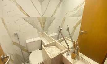 Imagem 7: Apartamento para venda tem 65 metros quadrados com 2 quartos em Icaraí - Niterói - RJ