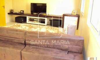 Imagem 5: Casa (sobrado em condominio) 5 dormitórios/suite, portaria 24hs, lazer, salão de festa, em