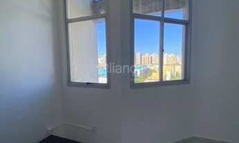 Imagem 2: Apartamento à venda, 1 quarto, Praia da Costa - Vila Velha/ES