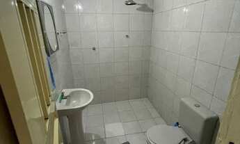 Imagem 6: Vende-se casa Casa com 2 dormitórios