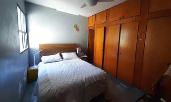 Imagem: CASA JD PALMEIRAS - R$ 250.000,00 - DOCS