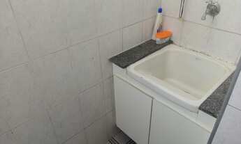 Imagem 3: Excelente apto. 2 dorm + 1 vaga ( 48m² ) Campos Eliseos - OPORTUNIDADE !!!