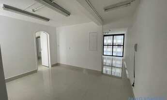 Imagem 6: CONJ. COMERCIAL - JARDIM PAULISTA - SP