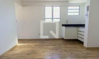 Imagem 5: Apartamento à Venda - Jardim Éster Yolanda, 1 Quarto, 29 m2