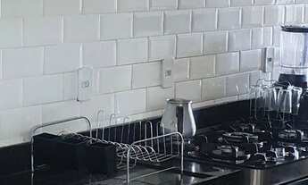 Imagem 2: Della via park club