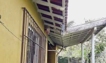 Imagem: Casa para venda com 90 metros quadrados