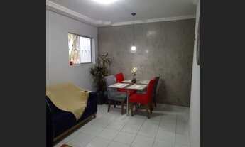 Imagem: Vendo apartamento