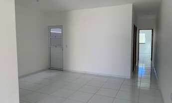 Imagem 2: Casa 3 dormitorios em ancuri