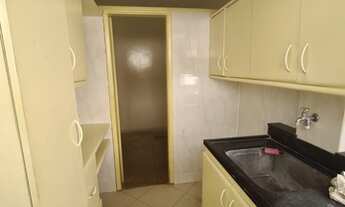 Imagem 6: Apartamento beira mar com 180 m2, com 4 quartos em Boa Viagem - Recife - Pernambuco