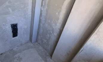 Imagem 4: Cidade Ocian | 1 Dormitório | Entrada 25 Mil | Oportunidade | Lazer Completo