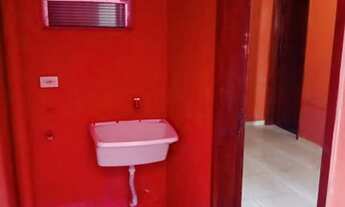 Imagem 6: Alugo kit no tude Bastos 670 incluso água