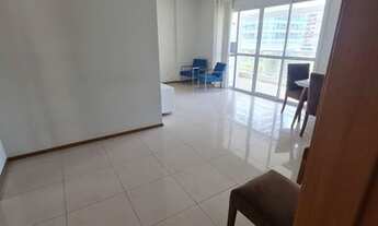 Imagem 5: SanTelmo no Marco 122m2 com 3 suítes