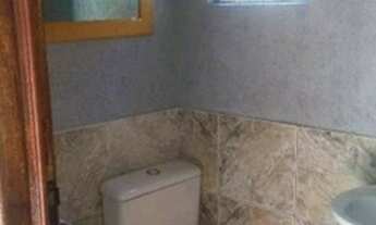 Imagem 5: Casa para venda com 125 metros quadrados com 3 quartos em Marco - Belém - Pará