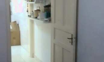 Imagem 5: SOBRADO - BUTANTÃ - SP