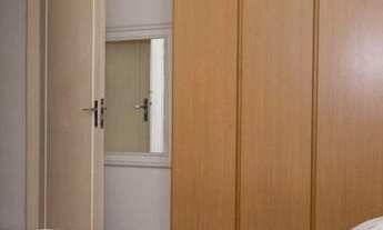 Imagem 6: APARTAMENTO - VILA NOVA CONCEIÇÃO - SP