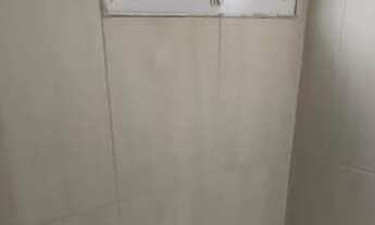 Imagem 5: Sobrado para aluguel possui 100 metros quadrados com 2 quartos em Jardim Nice - São Paulo