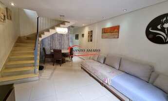 Imagem 4: Casa com 2 dormitorios, 195 m² construçao a Venda na Chacara Monte Alegre