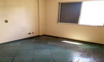 Imagem 3: São Paulo - Apartamento Padrão - CAMPO BELO