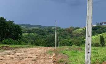 Imagem 3: Lote/Terreno liberado para construir/ venha realizar seu sonho da chácara própria