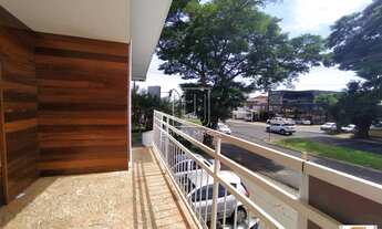 Imagem 5: Salão/Galpão (salão - sobrado