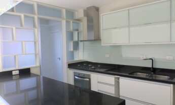 Imagem 3: APARTAMENTO - JARDIM AMÉRICA - SP