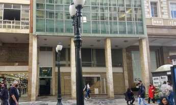 Imagem: Conjunto Comercial Comercial Curitiba