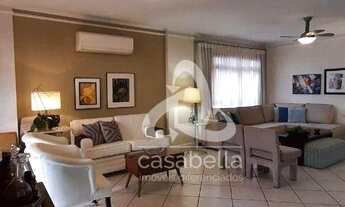 Imagem: Apartamento com 4 dormitórios à venda