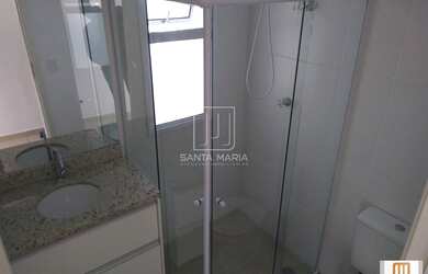 Imagem 7: Apartamento (tipo - padrao) 3 dormitórios/suite, cozinha planejada, portaria 24hs, lazer