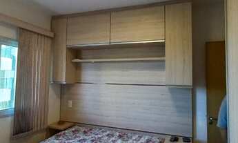 Imagem 5: Apto 3 qtos 1 suíte Gamaggiore lindoac apto menor valor porcelanato financia