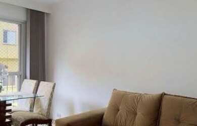 Imagem 6: Vendo lindo apartamento na Vila das Belezas