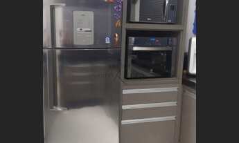 Imagem 7: Casa para venda no Villa Branca com 171 m² com 3 dorms