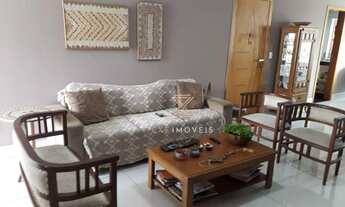 Imagem 3: Apartamento com 4 dormitórios à venda, 130 m² por R$ 1.300.000 - Fernão Dias - Belo Horizo