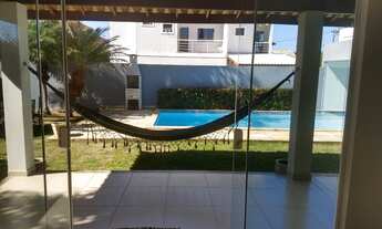 Imagem 2: Alugo Casa em condomínio