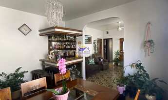 Imagem 4: BELO HORIZONTE - Apartamento Padrão - Barreiro