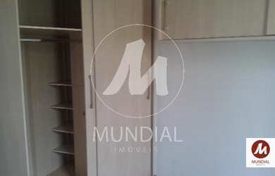 Imagem 6: Apartamento (tipo - padrao) 2 dormitórios/suite, cozinha planejada, portaria 24hs, lazer