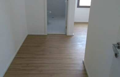 Imagem 5: APARTAMENTO - IPIRANGA - SP