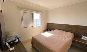 Imagem 6: Apartamento com 3 dormitórios à venda, 135 m² por R$ 1.300.000 - Praia das Astúrias - Guar