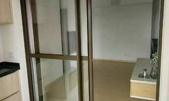 Imagem 4: Apartamento Padrão