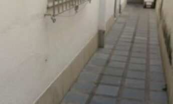 Imagem 6: Casa para Locação em Rio de Janeiro, TAQUARA, 1 dormitório, 1 banheiro