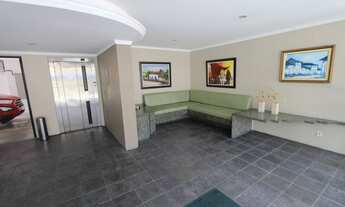 Imagem 3: Apartamento 3 Quartos nos Aflitos