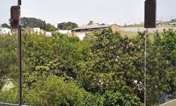 Imagem 3: Vendo Apartamento Mobiliado em Valinhos - Aceito Trocas do meu interesse