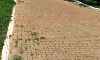 Imagem 1: Lote Condomínio fechado quitado