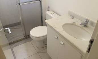 Imagem 4: São José Do Rio Preto - Apartamento Padrão - Vila Imperial