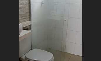 Imagem 2: Apartamento para Locar Jardim Vitória