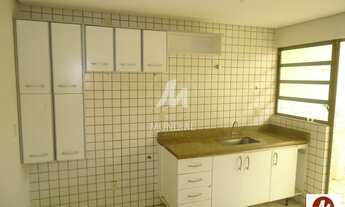 Imagem 7: Casa (sobrado em condominio) 3 dormitórios/suite, cozinha planejada, portaria 24hs, lazer