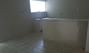 Imagem 6: Casa para venda com 180 metros quadrados com 3 quartos em Serraria - Maceió - Alagoas